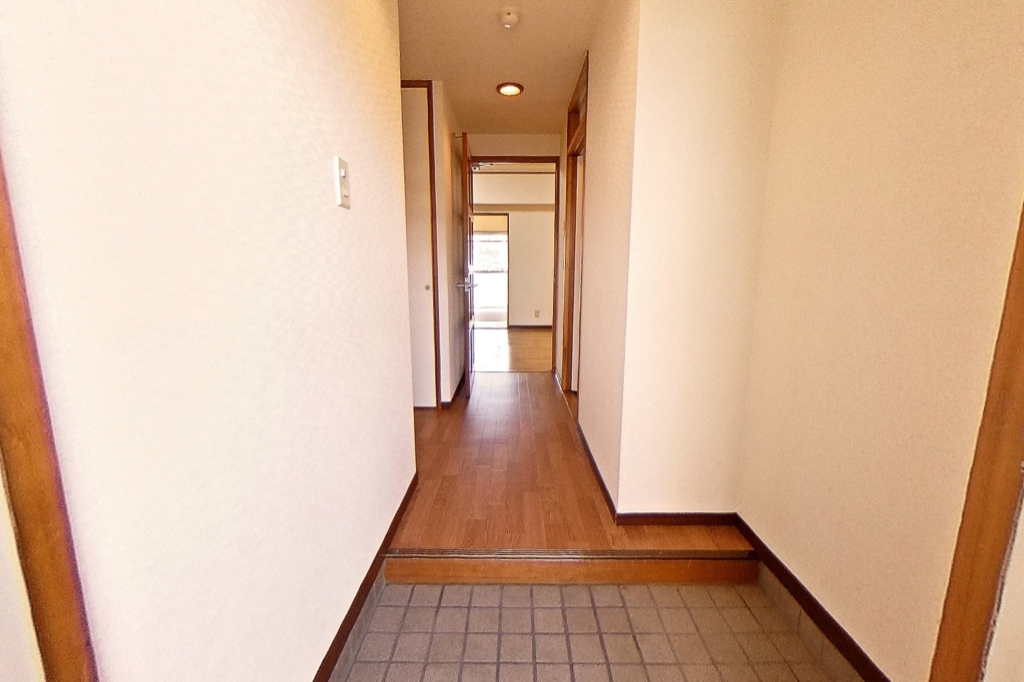 ヤイロハイツ その他14