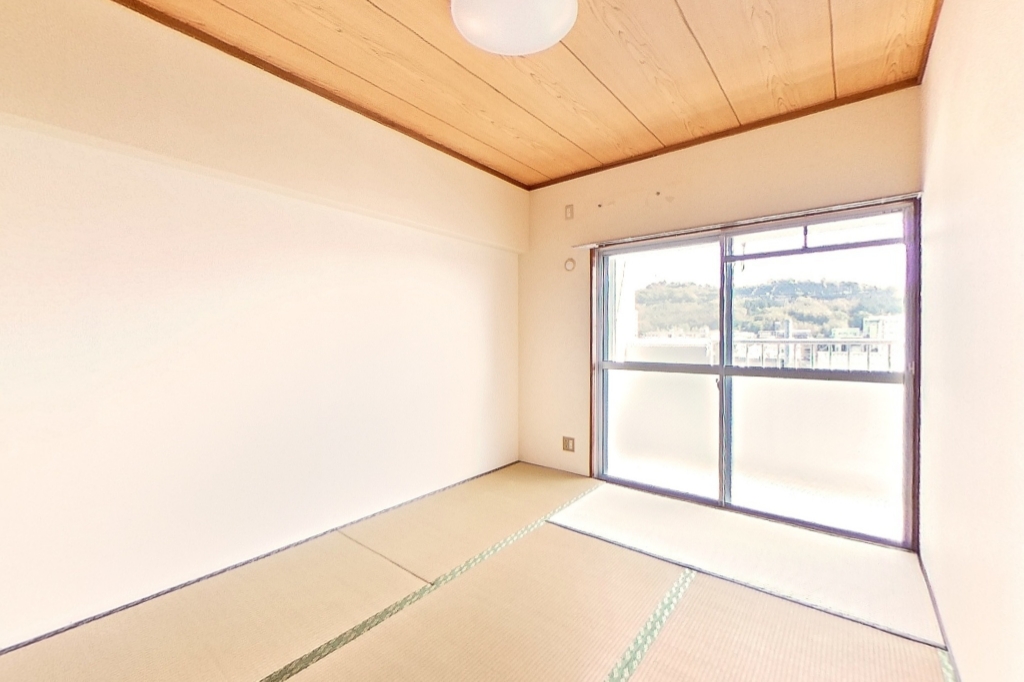 ヤイロハイツ その他16