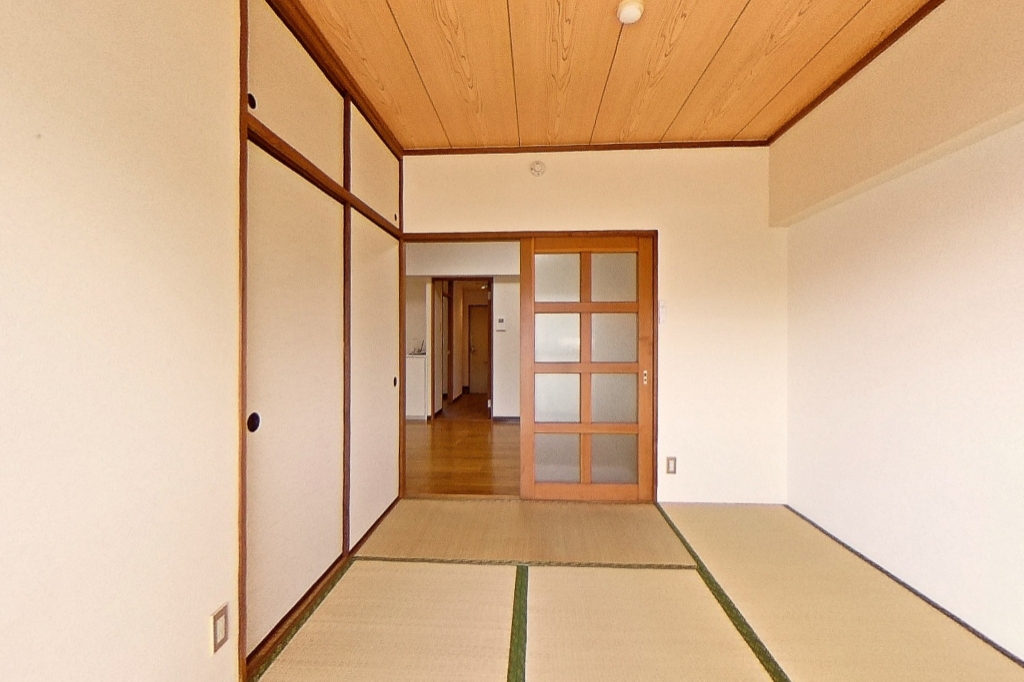 ヤイロハイツ その他17