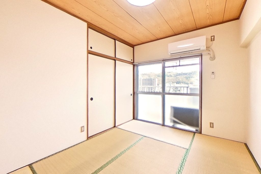 ヤイロハイツ その他18