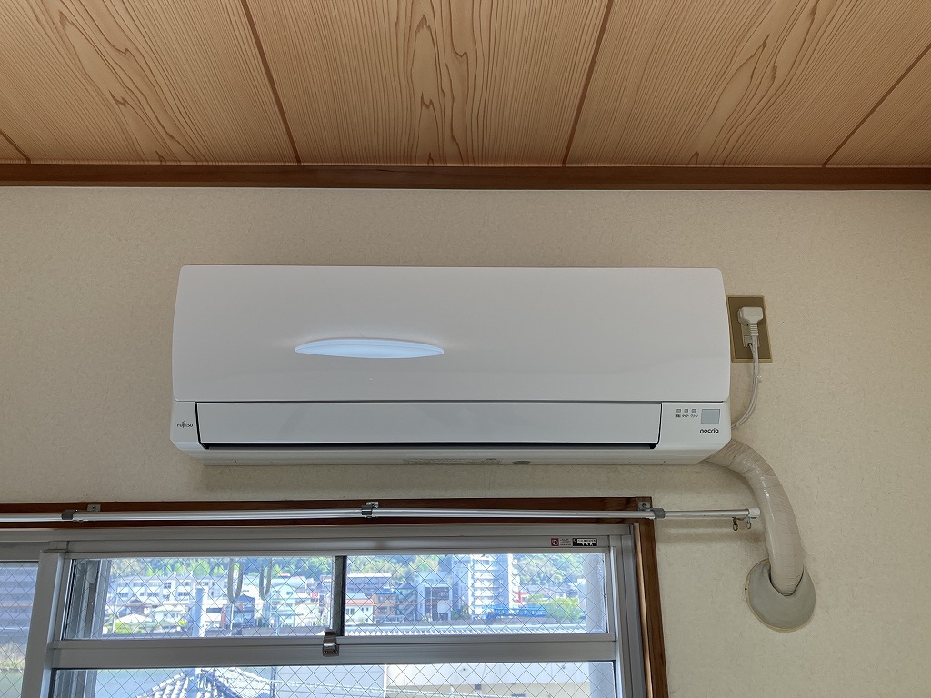 ヤイロハイツ その他20