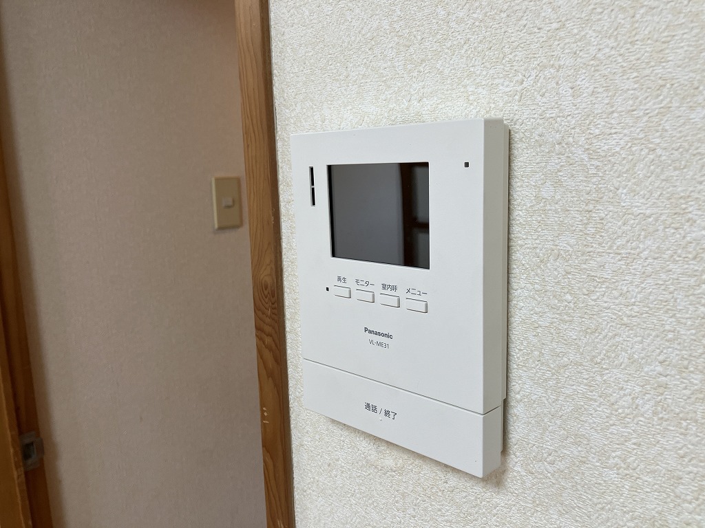 ヤイロハイツ その他22