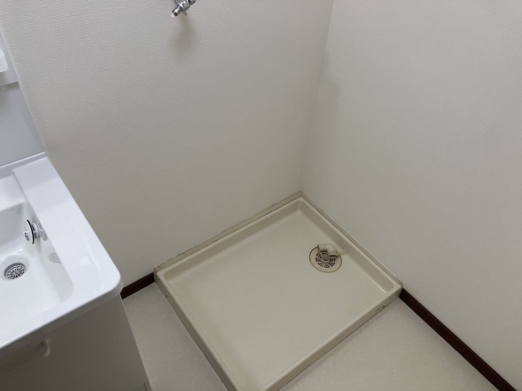 ヤイロハイツ その他23