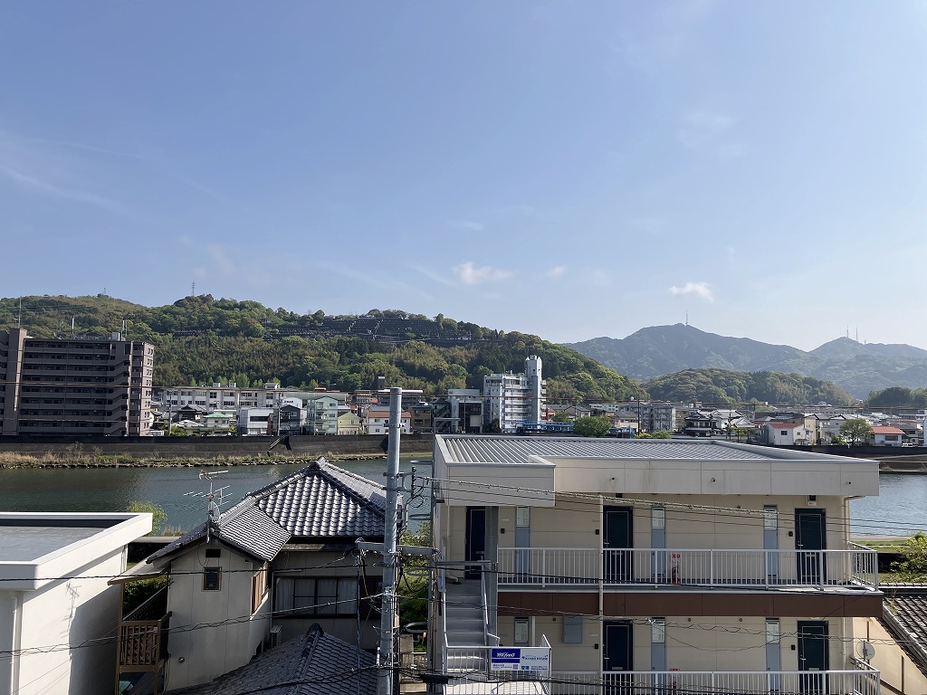 ヤイロハイツ その他24