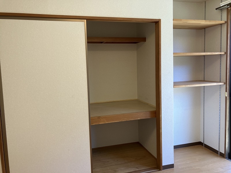 セジュール野島 その他12