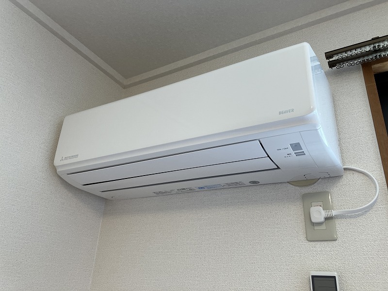 セジュール野島 その他15