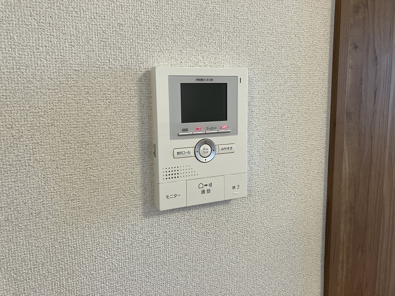 セジュール野島 その他17