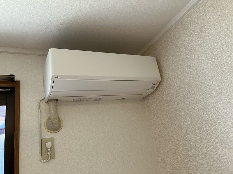 セジュール野島 その他18
