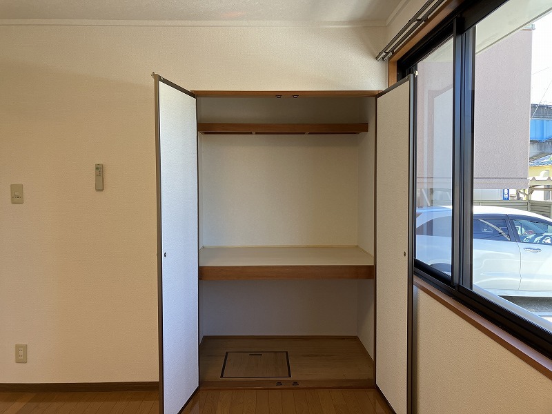 セジュール野島 その他20