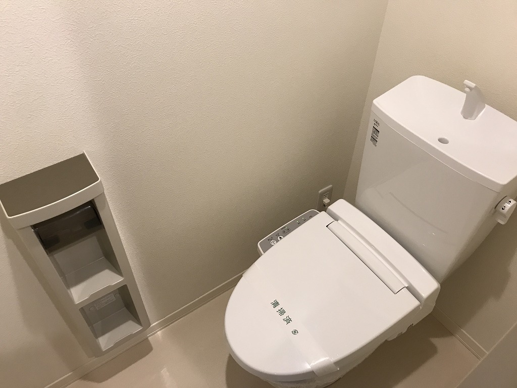 ベレオ　グート その他6