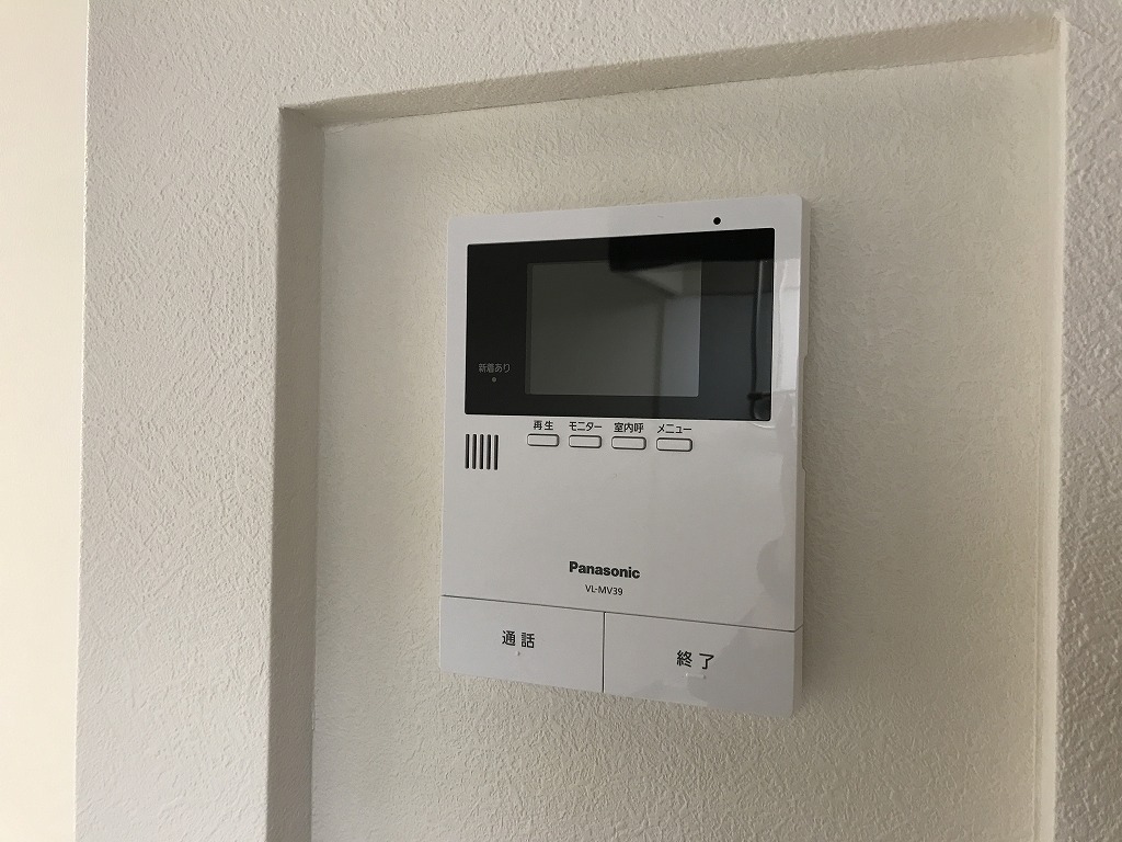 ベレオ　グート その他15