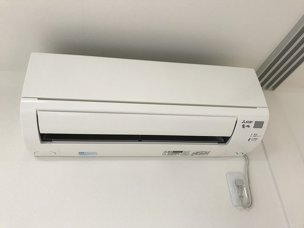 ベレオ　グート その他16