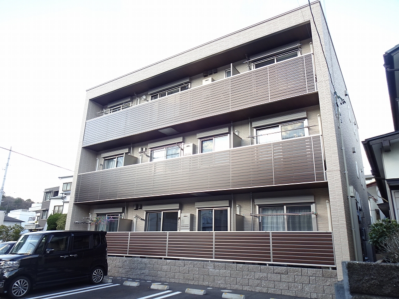 ベレオ　クスノセ その他1