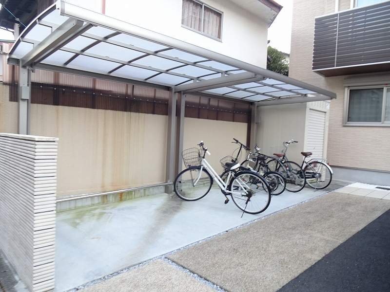 ベレオ　クスノセ その他26