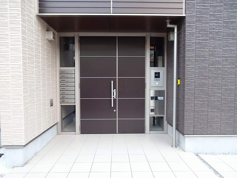 ベレオ　クスノセ その他27