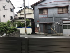 ベレオ　クスノセ その他28