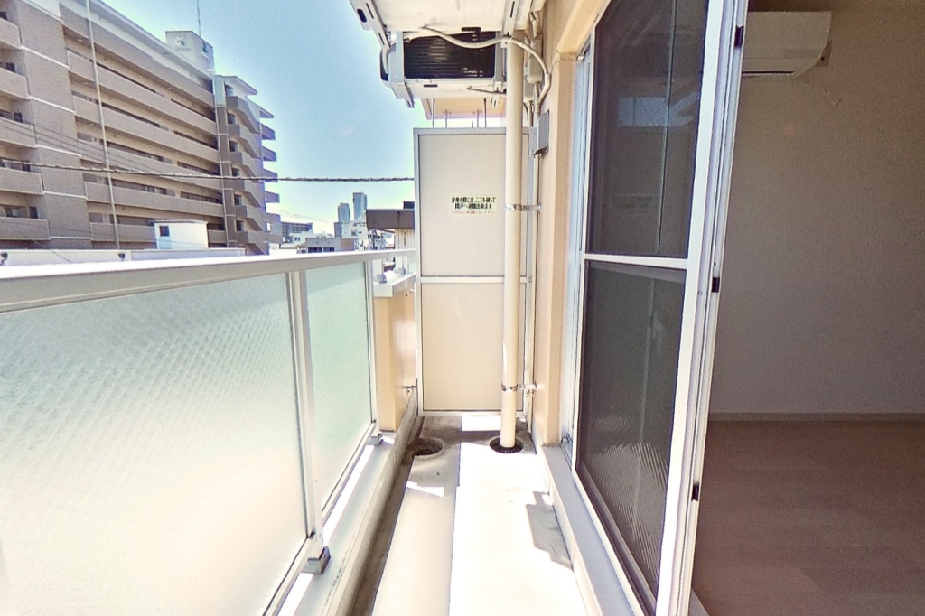 フィットハイム青柳 その他13