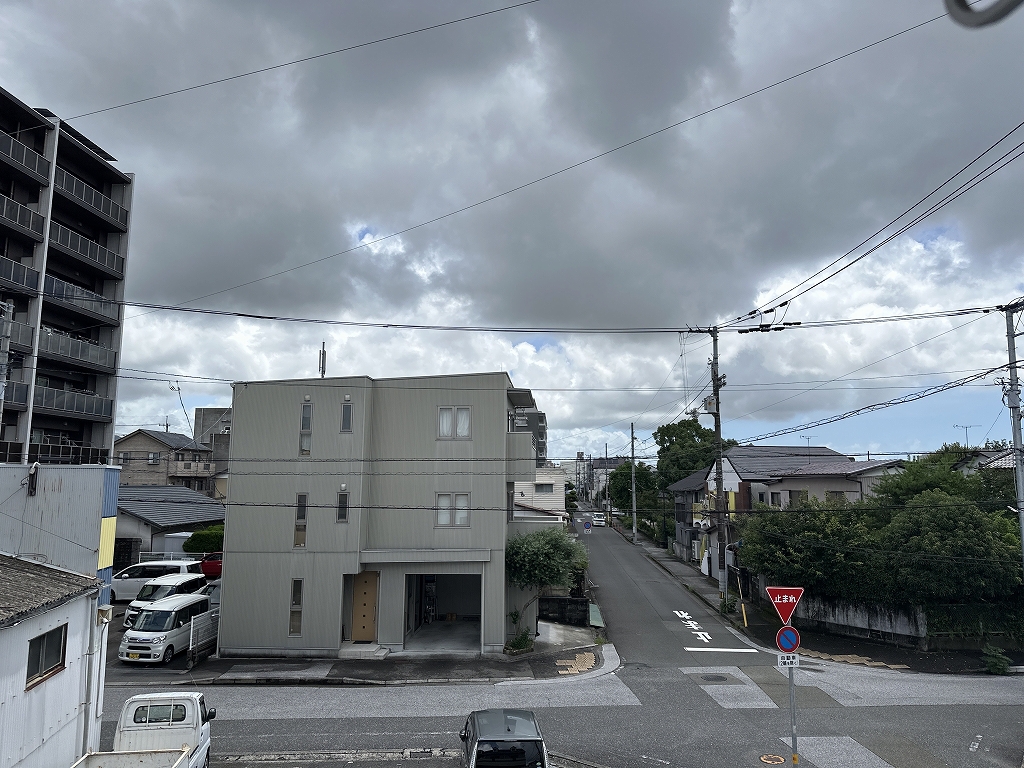 ウイズハウス伊勢崎 その他28