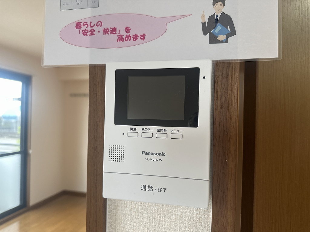 シャンポール　Ⅰ その他15