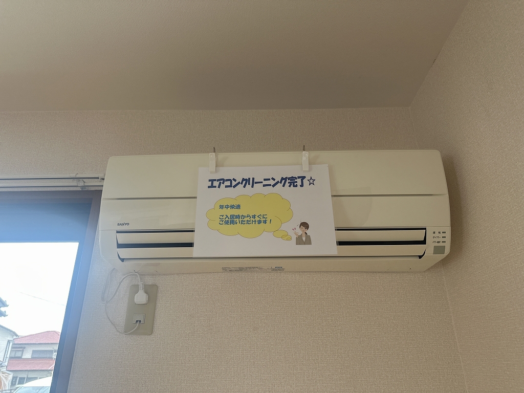 シャンポール　Ⅰ その他16
