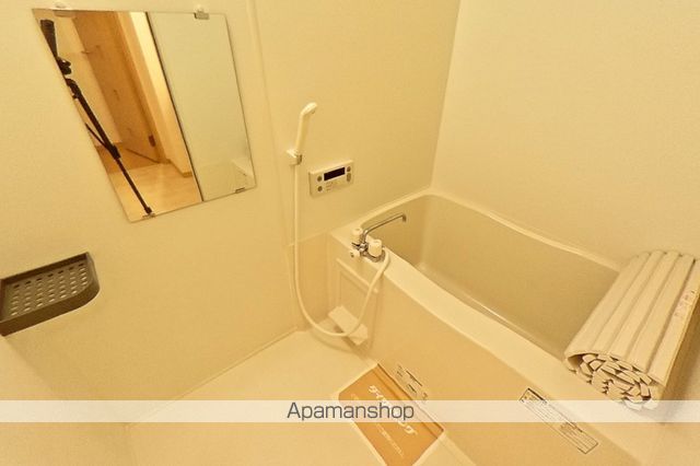パンシオーネ その他5