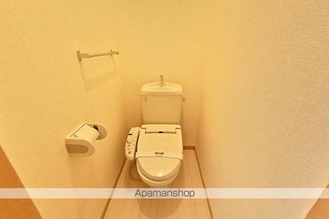 パンシオーネ その他6