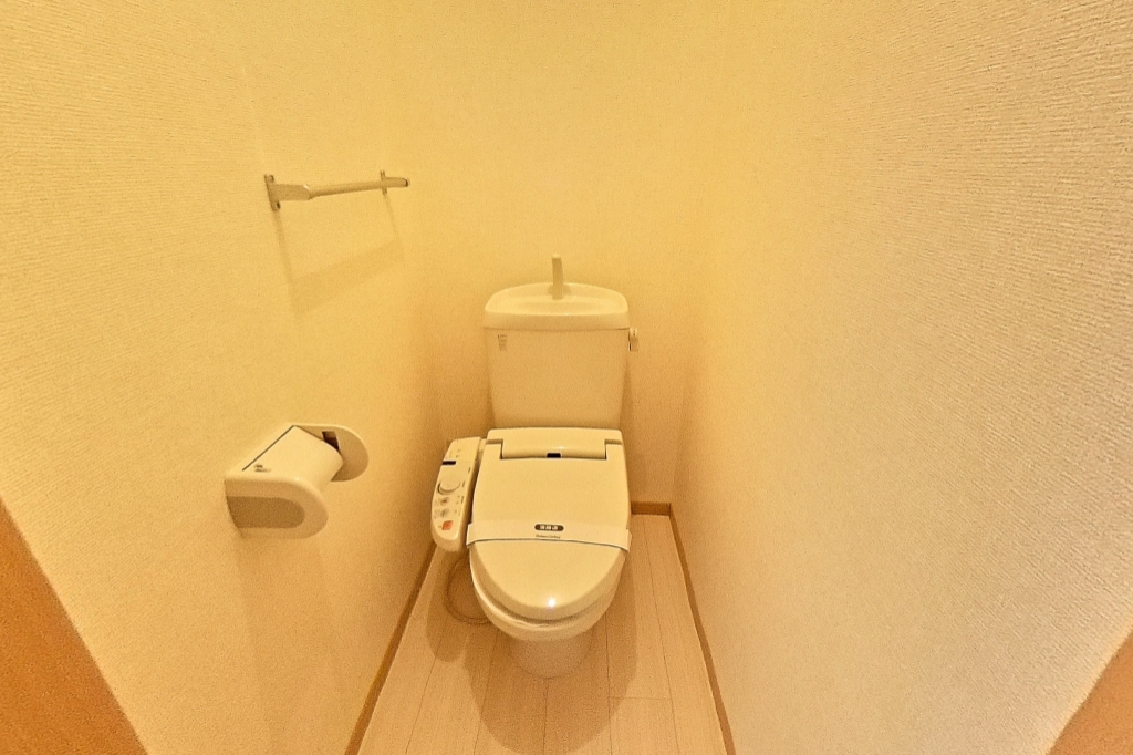 パンシオーネ その他6