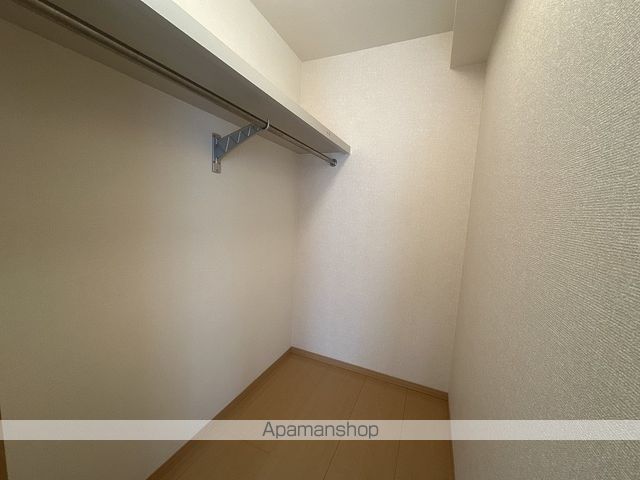 パンシオーネ その他12