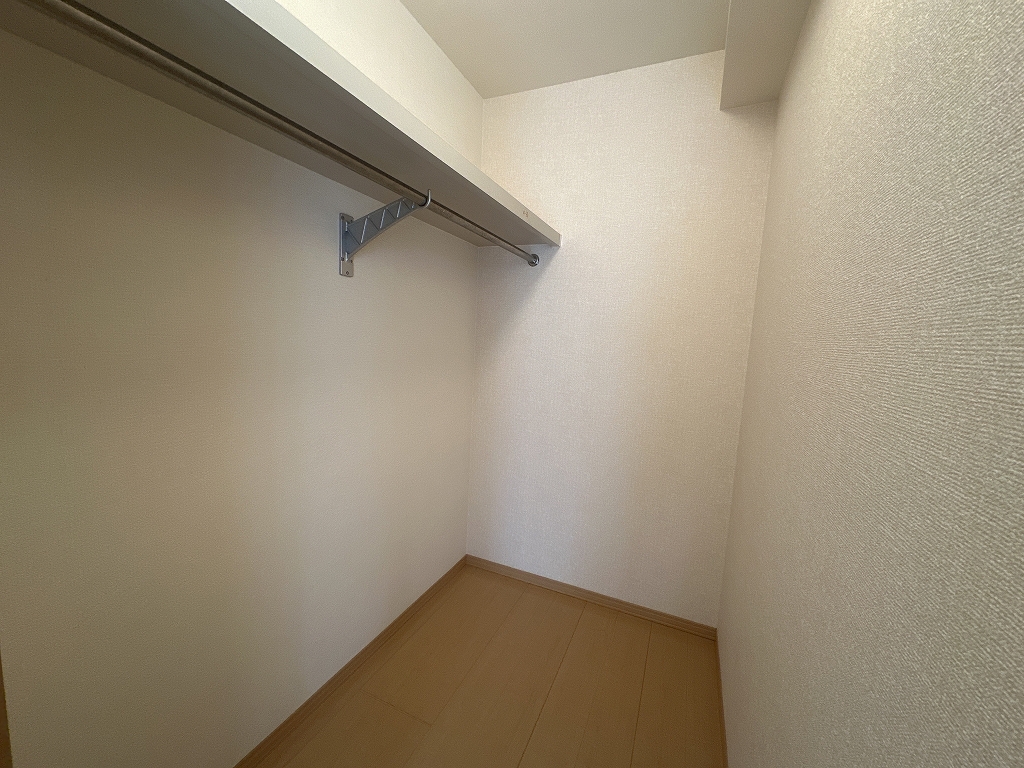 パンシオーネ その他12