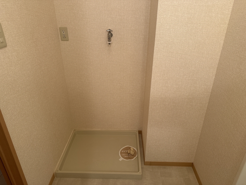 パンシオーネ その他17