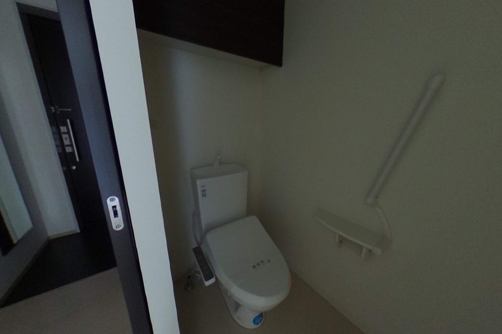 ベレオ　プルミエ その他6