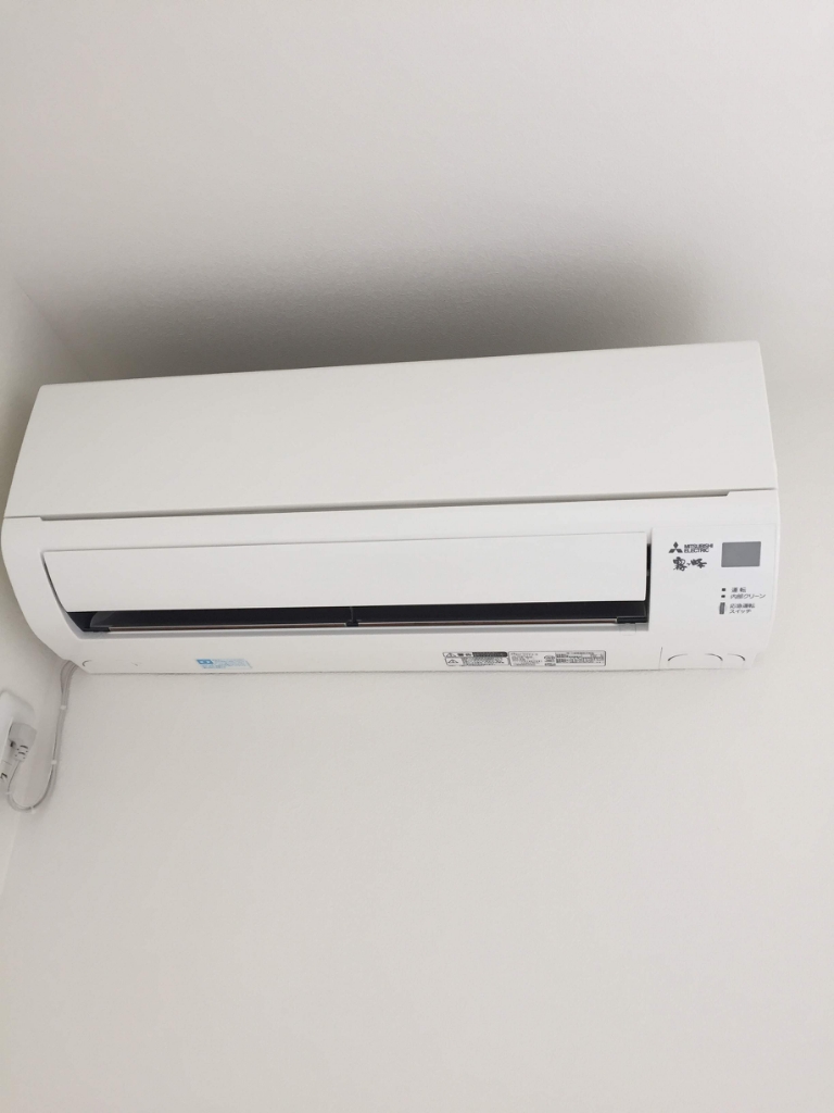 ベレオ　プルミエ その他16