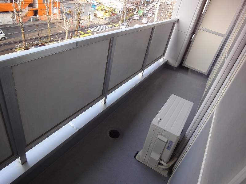 ハイツ六泉Ⅲ その他13