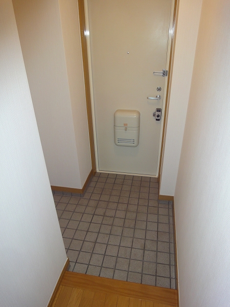 ハイツ六泉Ⅲ その他14