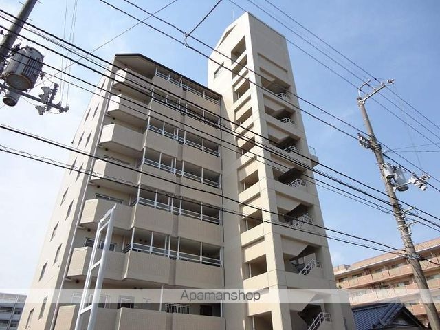 サンハイツ上町（１） その他2