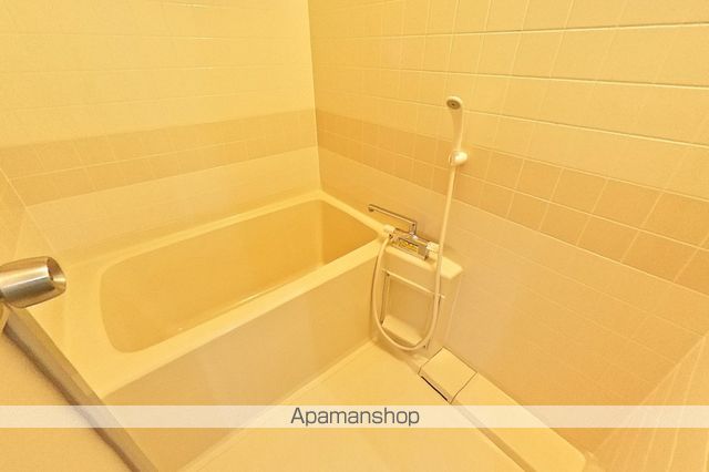 サンハイツ上町（１） その他5