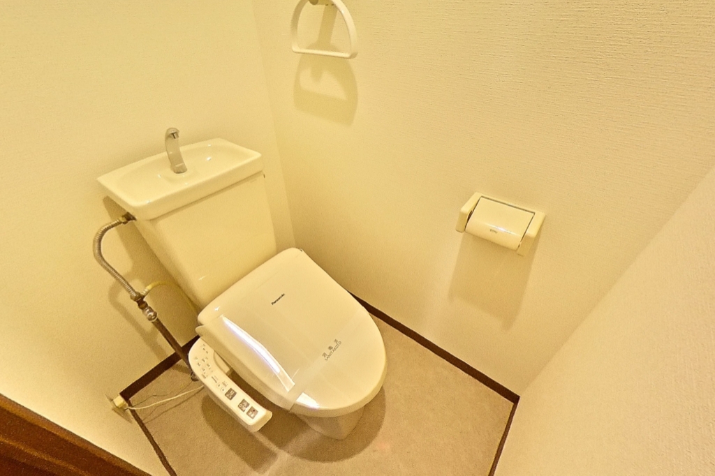 サンハイツ上町（１） その他6