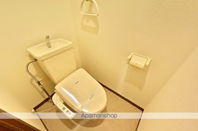 サンハイツ上町（１） その他6
