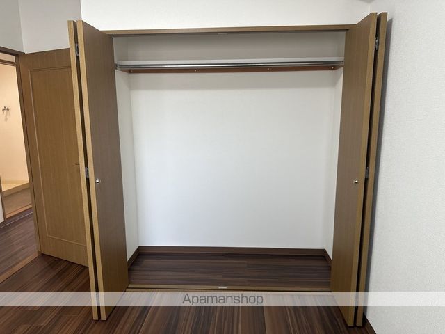 サンハイツ上町（１） その他12