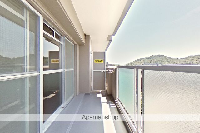 サンハイツ上町（１） その他13