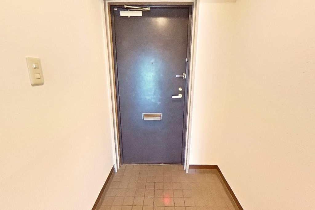 サンハイツ上町（１） その他15