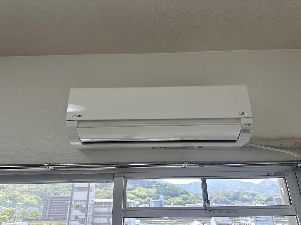 サンハイツ上町（１） その他18