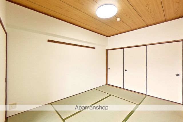 サンハイツ上町（１） その他19