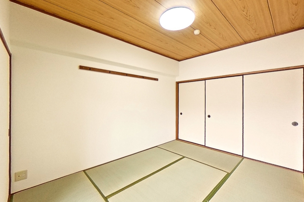 サンハイツ上町（１） その他19