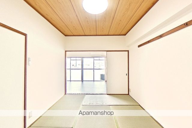 サンハイツ上町（１） その他20