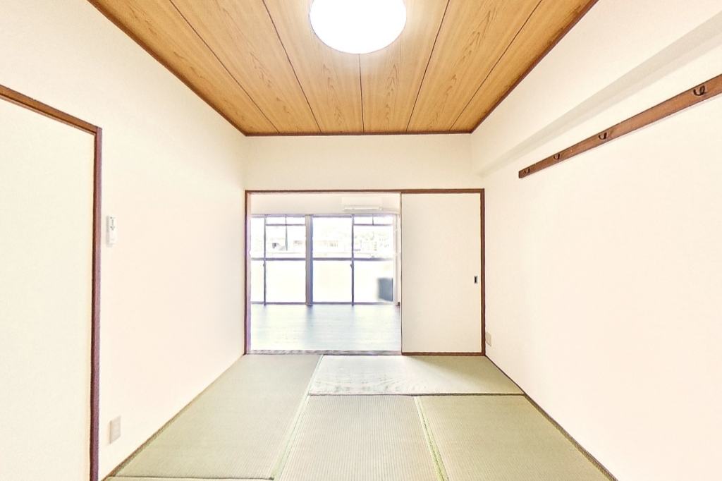 サンハイツ上町（１） その他20
