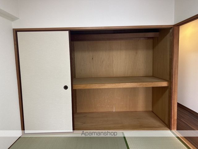 サンハイツ上町（１） その他21