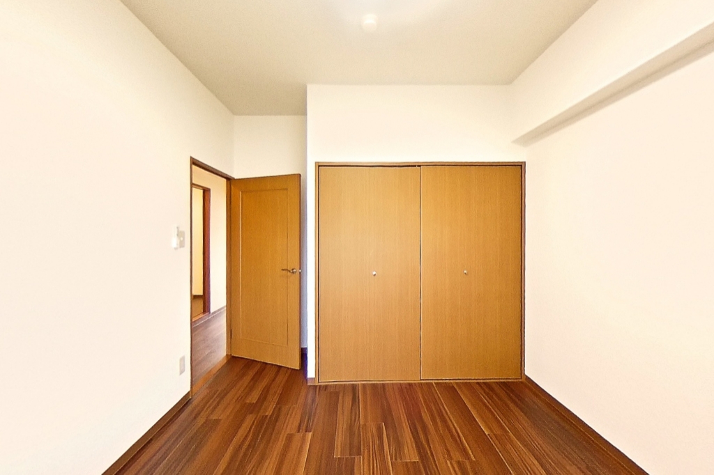 サンハイツ上町（１） その他22