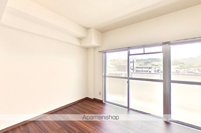 サンハイツ上町（１） その他25