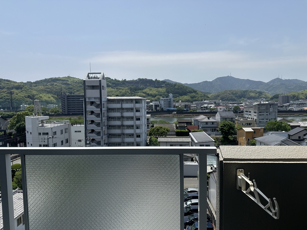 サンハイツ上町（１） その他28